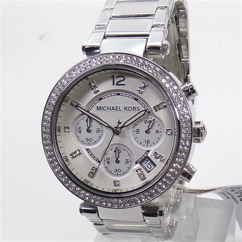 michael kors 5353